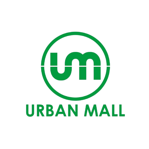 Urban Malls